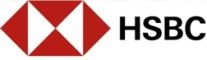 HSBC_ed68e6c1bd