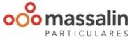 MASSALIN_7fd4871d48