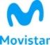 Movistar_eb148cbbcd