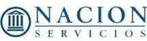 NACION_SERVICIOS_ba2fb4f6b0
