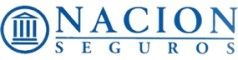 Nacion_seguros_7e31607aa7