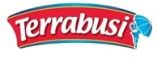 TERRABUSI_79b653e58d