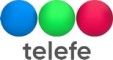 Telefe_680320074a