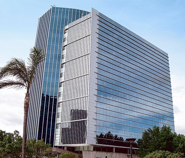 ED_CORPORATIVOS_648x554_460aacef26