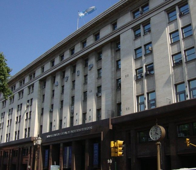 ENTIDADES_648px_x_554px_8da341eec2