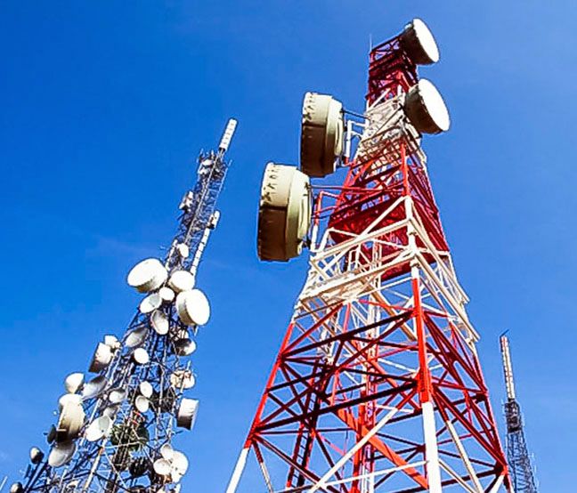 SITIOS_TELEC_648x554_3a3f3bfbab